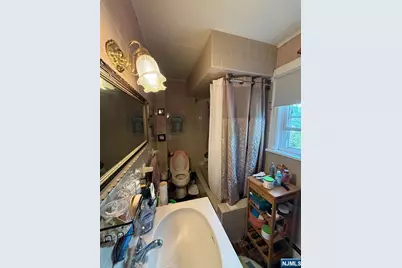 14 Heights Avenue, Fair Lawn, NJ 07410 - Photo 10