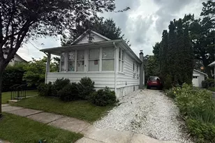 14 Heights Ave, Fair Lawn, NJ 07410 - Photo 2