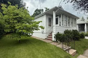 14 Heights Ave, Fair Lawn, NJ 07410 - Photo 4