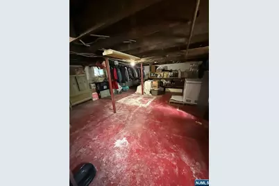 14 Heights Avenue, Fair Lawn, NJ 07410 - Photo 16