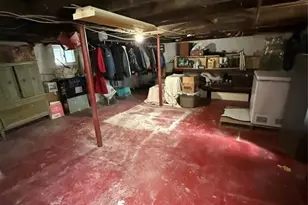 14 Heights Ave, Fair Lawn, NJ 07410 - Photo 16