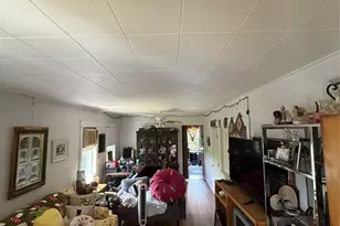 14 Heights Ave, Fair Lawn, NJ 07410 - Photo 14