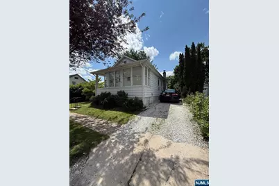 14 Heights Avenue, Fair Lawn, NJ 07410 - Photo 22