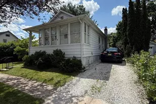 14 Heights Ave, Fair Lawn, NJ 07410 - Photo 22