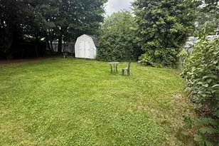 14 Heights Ave, Fair Lawn, NJ 07410 - Photo 8