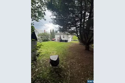 14 Heights Avenue, Fair Lawn, NJ 07410 - Photo 6