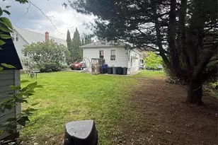 14 Heights Ave, Fair Lawn, NJ 07410 - Photo 6