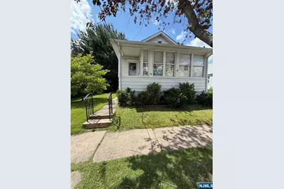 14 Heights Avenue, Fair Lawn, NJ 07410 - Photo 1
