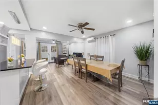 61-63 Keer, Newark, NJ 07112 - Photo 4