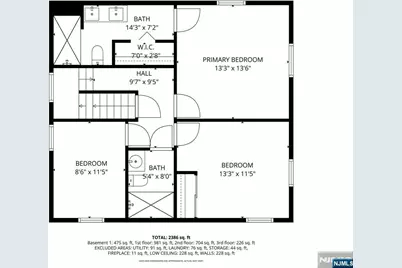 61-63 Keer, Newark, NJ 07112 - Photo 32