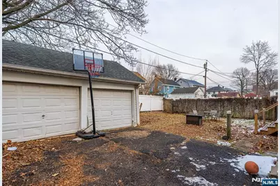 61-63 Keer, Newark, NJ 07112 - Photo 26