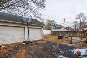 61-63 Keer, Newark, NJ 07112 - Photo 26