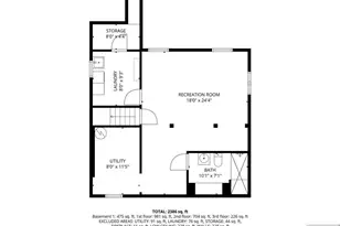 61-63 Keer, Newark, NJ 07112 - Photo 30