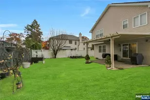 12 Belmont Ave, Emerson, NJ 07630 - Photo 28