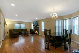 12 Belmont Ave, Emerson, NJ 07630 - Photo 4