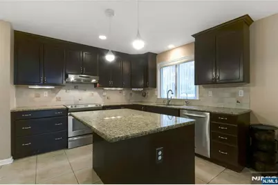 12 Belmont Avenue, Emerson, NJ 07630 - Photo 10