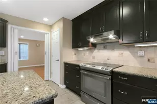 12 Belmont Ave, Emerson, NJ 07630 - Photo 12