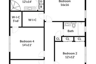 12 Belmont Ave, Emerson, NJ 07630 - Photo 32