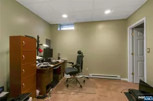 12 Belmont Ave, Emerson, NJ 07630 - Photo 24