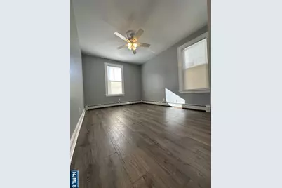 167 Audubon Avenue 1 #1, Jersey City, NJ 07305 - Photo 10