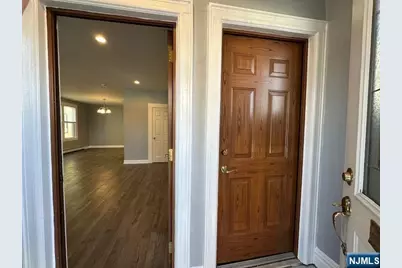 167 Audubon Avenue 1 #1, Jersey City, NJ 07305 - Photo 2