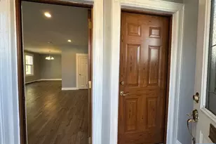167 Audubon Ave 1, Jersey City, NJ 07305 - Photo 2