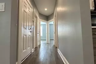 167 Audubon Ave 1, Jersey City, NJ 07305 - Photo 6