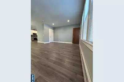 167 Audubon Avenue 1 #1, Jersey City, NJ 07305 - Photo 16