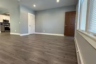 167 Audubon Ave 1, Jersey City, NJ 07305 - Photo 16