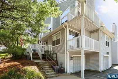 1 Quail Court, Englewood, NJ 07631 - Photo 2