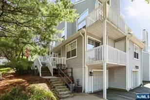 1 Quail Ct, Englewood, NJ 07631 - Photo 2