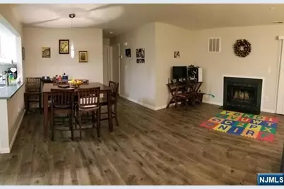 1 Quail Court, Englewood, NJ 07631 - Photo 4