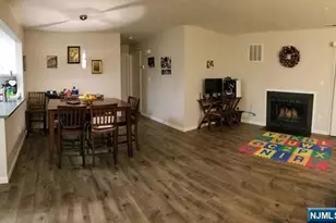 1 Quail Ct, Englewood, NJ 07631 - Photo 4