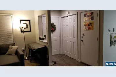 1 Quail Court, Englewood, NJ 07631 - Photo 6