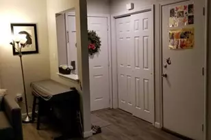 1 Quail Ct, Englewood, NJ 07631 - Photo 6