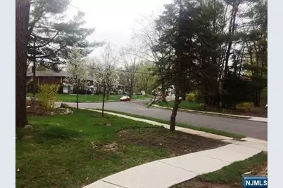 215 Washington Drive 215 #215, Ramsey, NJ 07446 - Photo 20