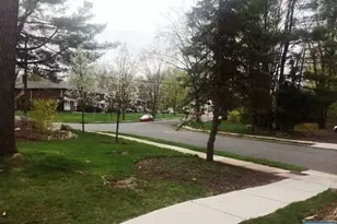 215 Washington Dr 215, Ramsey, NJ 07446 - Photo 20