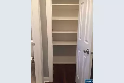 215 Washington Drive 215 #215, Ramsey, NJ 07446 - Photo 16