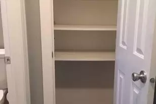 215 Washington Dr 215, Ramsey, NJ 07446 - Photo 16