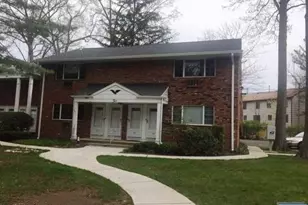 215 Washington Dr 215, Ramsey, NJ 07446 - Photo 22