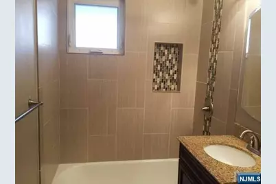 215 Washington Drive 215 #215, Ramsey, NJ 07446 - Photo 10