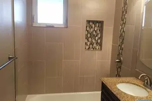 215 Washington Dr 215, Ramsey, NJ 07446 - Photo 10