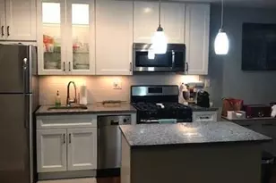 215 Washington Dr 215, Ramsey, NJ 07446 - Photo 4