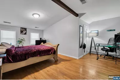 96 15th Street, Prospect Park, NJ 07508 - Photo 24