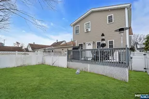 96 15th St, Prospect Park, NJ 07508 - Photo 38