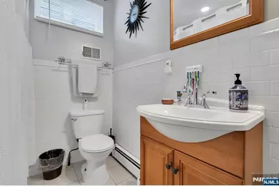 96 15th Street, Prospect Park, NJ 07508 - Photo 18