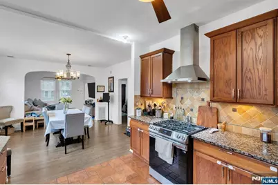 96 15th Street, Prospect Park, NJ 07508 - Photo 12