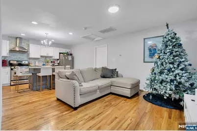 96 15th Street, Prospect Park, NJ 07508 - Photo 22