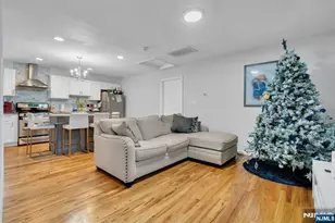 96 15th St, Prospect Park, NJ 07508 - Photo 22