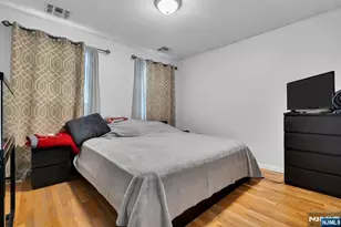 96 15th St, Prospect Park, NJ 07508 - Photo 26